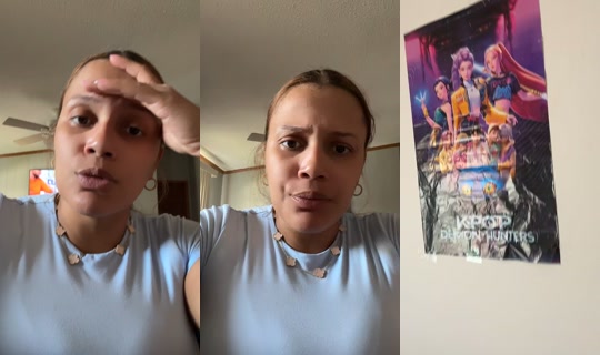 scimens_mother_of's Stream - Jul 24, 2026, 7:23 PM