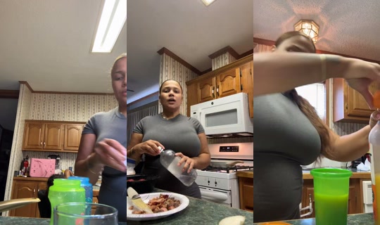 scimens_mother_of's Stream - Jul 25, 2026, 12:38 PM