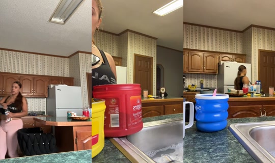 scimens_mother_of's Stream - Jul 26, 2026, 1:04 PM