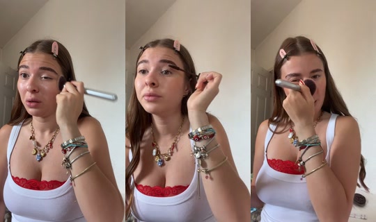 scm0119's Stream - Jul 11, 2026, 8:13 PM
