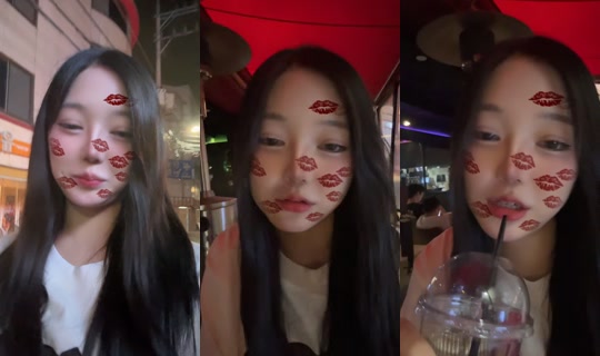 scmyge0103's Stream - Jul 28, 2026, 6:29 PM