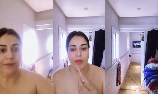 scnmlmoj's Stream - Jul 8, 2026, 10:44 AM