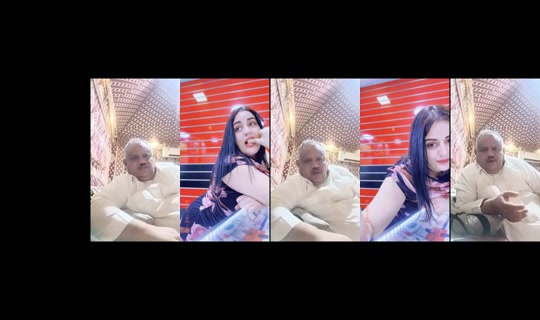 scnmlmoj's Stream - Jul 21, 2026, 8:48 PM