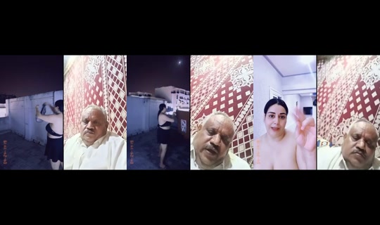 scnmlmoj Recorded on Jul 22, 2026, 8:30 PM