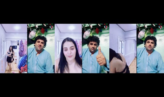 scnmlmoj's Stream - Jul 23, 2026, 7:21 PM