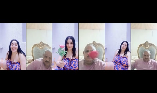 scnmlmoj Yayını - 25 Tem 2026 4:02