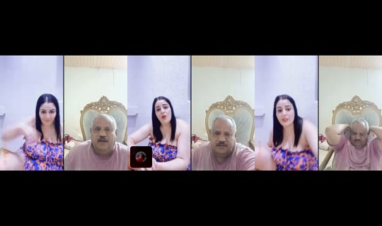 scnmlmoj's Stream - Jul 26, 2026, 3:48 AM