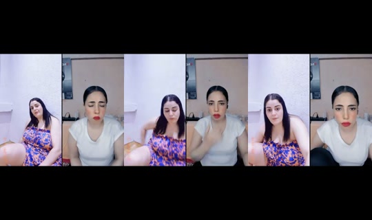 scnmlmoj's Stream - Jul 27, 2026, 4:34 AM