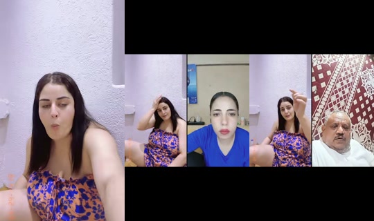 scnmlmoj's Stream - Jul 29, 2026, 4:01 AM