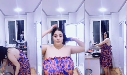 scnmlmoj's Stream - Jul 29, 2026, 9:02 PM