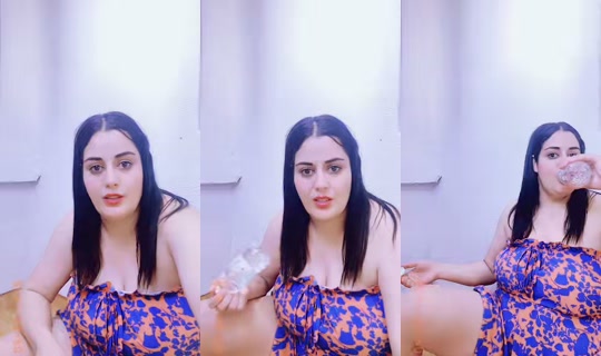 scnmlmoj's Stream - Aug 6, 2026, 6:44 AM