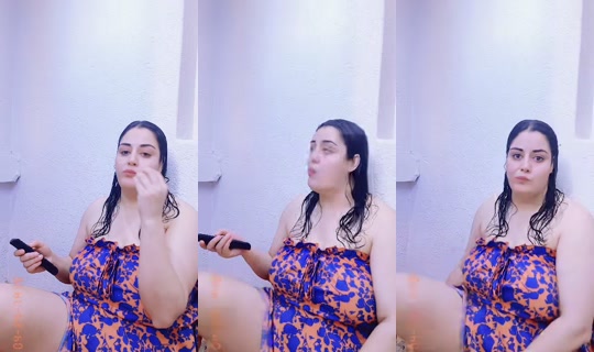 scnmlmoj's Stream - Aug 6, 2026, 6:24 PM