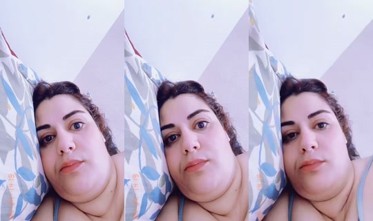 scnmlmoj's Stream - Aug 9, 2026, 12:01 PM