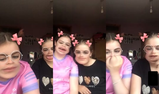 Stream ni scoopsbyrachel - Hul 26, 2026, 6:24 PM