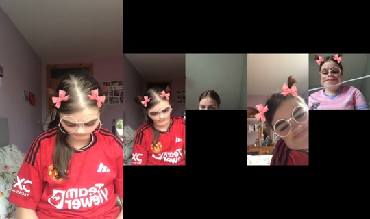 scoopsbyrachel's Stream - Jul 27, 2026, 5:17 PM