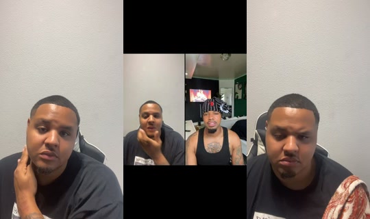 scootygeez's Stream - Jul 21, 2026, 2:16 PM