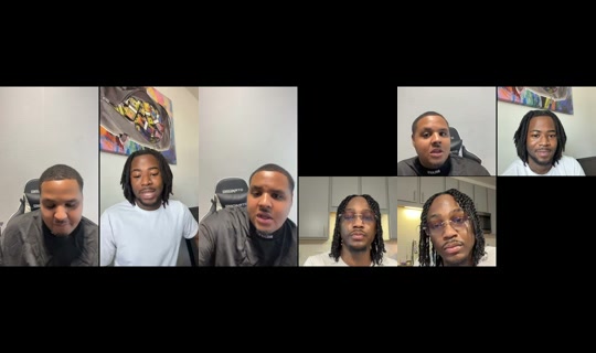 scootygeez's Stream - Jul 29, 2026, 6:14 PM