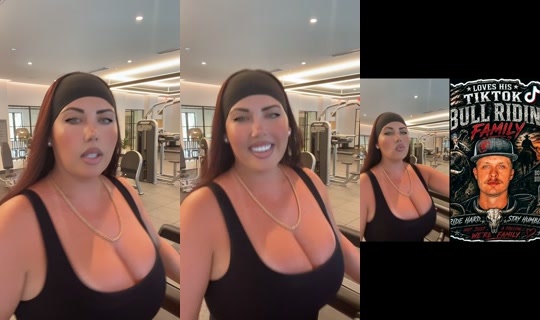 scorpio_woman8's Stream - Jul 24, 2026, 5:26 PM