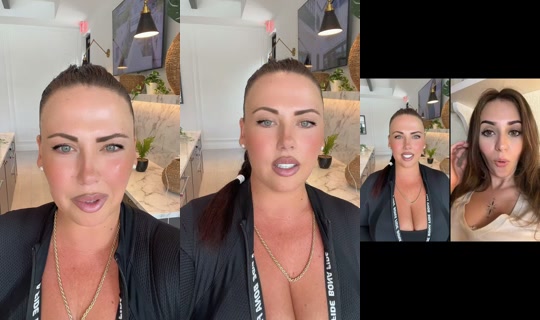 scorpio_woman8's Stream - Jul 27, 2026, 8:41 PM