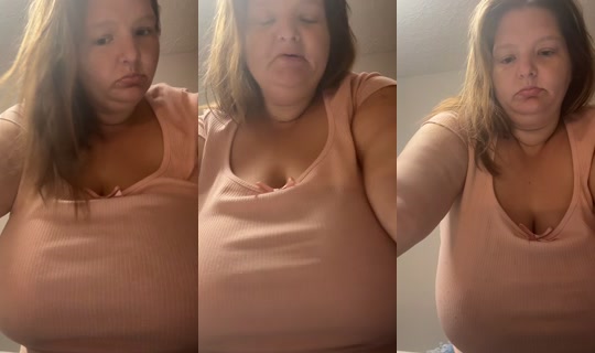 scorpiobaddie.x's Stream - Oct 14, 2026, 1:13 AM