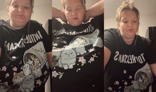scorpiobaddie.x's Stream - Oct 14, 2026, 11:02 PM