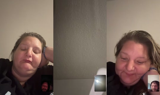 scorpiobaddie.x's Stream - Oct 15, 2026, 1:06 AM