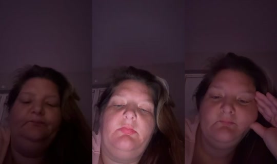 scorpiobaddie.x Recorded on Oct 16, 2026, 3:57 AM