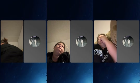 Stream von scorpiobaddie.x – 16. Okt. 2026, 23:41