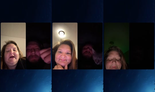 Stream von scorpiobaddie.x – 17. Okt. 2026, 2:07