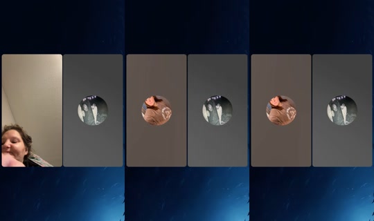 Stream von scorpiobaddie.x – 17. Okt. 2026, 5:46