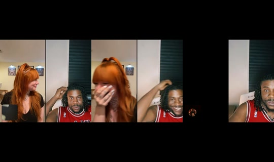 scorpiobbyerica's Stream - Jul 26, 2026, 5:59 AM