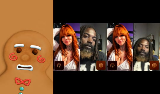 Stream von scorpiobbyerica – 27. Juli 2026, 5:43