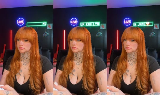 Stream ni scorpiobbyerica - Hul 27, 2026, 10:37 PM