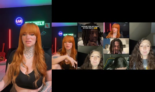 Stream ni scorpiobbyerica - Hul 28, 2026, 2:14 AM