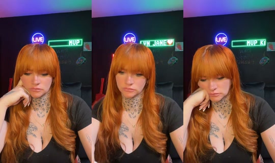 Stream ni scorpiobbyerica - Hul 28, 2026, 3:05 AM