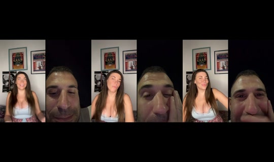 scorpioncina2002's Stream - Sep 22, 2026, 7:37 PM