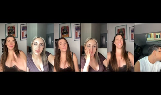 scorpioncina2002's Stream - Sep 23, 2026, 12:29 PM