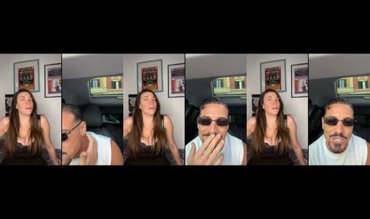 scorpioncina2002's Stream - Sep 23, 2026, 1:20 PM
