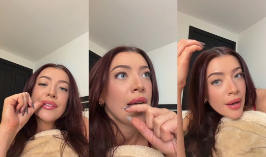 scottishgal47 Yayını - 12 Ağu 2026 21:06