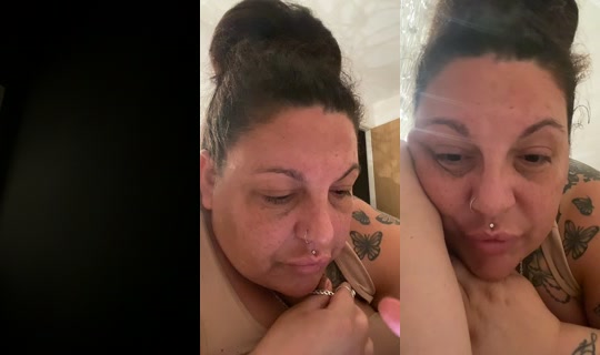 scousesammie85live's Stream - Jul 21, 2026, 9:11 PM
