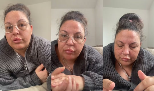 scousesammie85live's Stream - Jul 22, 2026, 8:12 AM