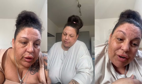 scousesammie85live's Stream - Jul 22, 2026, 12:58 PM