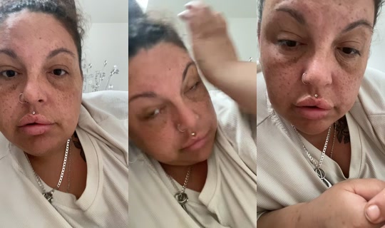 scousesammie85live's Stream - Jul 24, 2026, 6:31 AM
