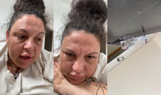 scousesammie85live's Stream - Jul 24, 2026, 9:09 AM