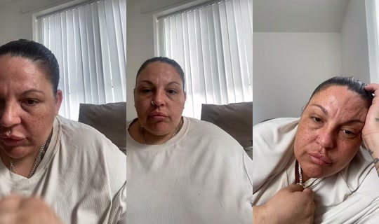 scousesammie85live's Stream - Jul 24, 2026, 12:35 PM