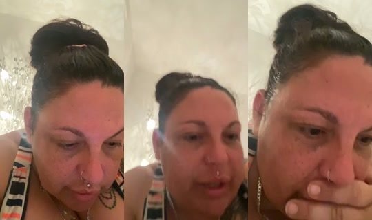 scousesammie85live's Stream - Jul 24, 2026, 8:58 PM