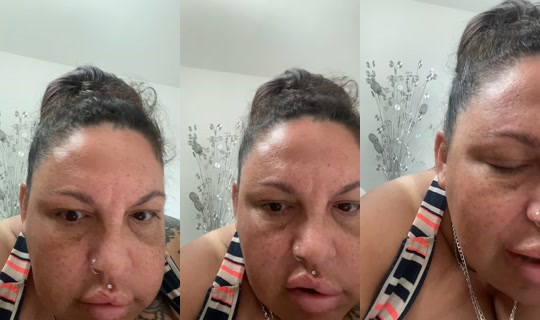 scousesammie85live's Stream - Jul 26, 2026, 7:25 AM