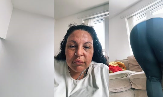 Stream ni scousesammie85live - Hul 28, 2026, 11:46 AM