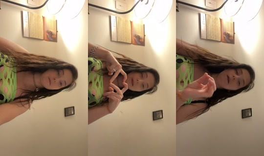 screwu1997's Stream - Jul 23, 2026, 5:43 PM
