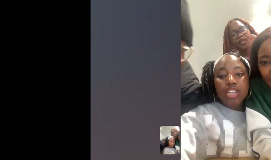 scxrletd3cay's Stream - Jul 24, 2026, 7:37 AM